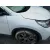 HONDA CR-V HONDA CR-V '2014 COMFORT 4X2 BLANCO 2013
