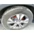 HONDA CR-V HONDA CR-V '2014 COMFORT 4X2 BLANCO 2013