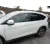 HONDA CR-V HONDA CR-V '2014 COMFORT 4X2 BLANCO 2013