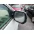 HONDA CR-V HONDA CR-V '2014 COMFORT 4X2 BLANCO 2013