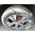 HONDA CR-V HONDA CR-V '2014 COMFORT 4X2 BLANCO 2013