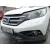 HONDA CR-V HONDA CR-V '2014 COMFORT 4X2 BLANCO 2013