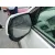 HONDA CR-V HONDA CR-V '2014 COMFORT 4X2 BLANCO 2013