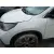 HONDA CR-V HONDA CR-V '2014 COMFORT 4X2 BLANCO 2013