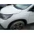 HONDA CR-V HONDA CR-V '2014 COMFORT 4X2 BLANCO 2013