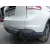 HONDA CR-V HONDA CR-V '2014 COMFORT 4X2 BLANCO 2013