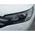 HONDA CR-V HONDA CR-V '2014 COMFORT 4X2 BLANCO 2013