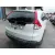 HONDA CR-V HONDA CR-V '2014 COMFORT 4X2 BLANCO 2013