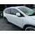 HONDA CR-V HONDA CR-V '2014 COMFORT 4X2 BLANCO 2013