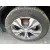 HONDA CR-V HONDA CR-V '2014 COMFORT 4X2 BLANCO 2013