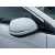 HONDA CR-V HONDA CR-V '2014 COMFORT 4X2 BLANCO 2013