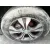 HONDA CR-V HONDA CR-V '2014 COMFORT 4X2 BLANCO 2013