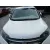 HONDA CR-V HONDA CR-V '2014 COMFORT 4X2 BLANCO 2013