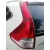 HONDA CR-V HONDA CR-V '2014 COMFORT 4X2 BLANCO 2013