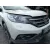 HONDA CR-V HONDA CR-V '2014 COMFORT 4X2 BLANCO 2013