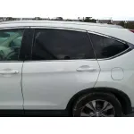 HONDA CR-V HONDA CR-V '2014 COMFORT 4X2 BLANCO 2013