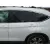 HONDA CR-V HONDA CR-V '2014 COMFORT 4X2 BLANCO 2013