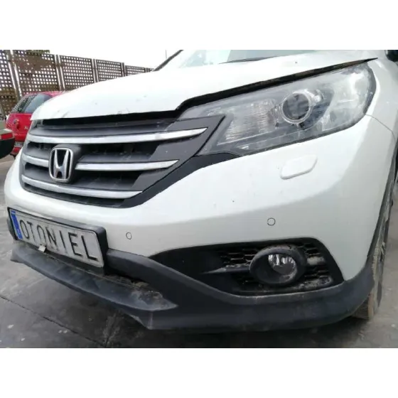 HONDA CR-V '2014 COMFORT 4X2 BLANCO