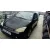 FORD FOCUS BERLINA (CAK) FORD FOCUS BERLINA (CAK) '2004 TREND NEGRO 1998