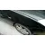 FORD FOCUS BERLINA (CAK) FORD FOCUS BERLINA (CAK) '2004 TREND NEGRO 1998