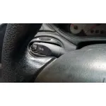 FORD FOCUS BERLINA (CAK) FORD FOCUS BERLINA (CAK) '2004 TREND NEGRO 1998
