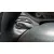 FORD FOCUS BERLINA (CAK) FORD FOCUS BERLINA (CAK) '2004 TREND NEGRO 1998