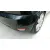 FORD FOCUS BERLINA (CAK) FORD FOCUS BERLINA (CAK) '2004 TREND NEGRO 1998