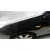 FORD FOCUS BERLINA (CAK) FORD FOCUS BERLINA (CAK) '2004 TREND NEGRO 1998