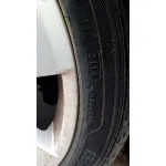 FORD FOCUS BERLINA (CAK) FORD FOCUS BERLINA (CAK) '2004 TREND NEGRO 1998