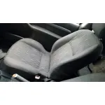 FORD FOCUS BERLINA (CAK) FORD FOCUS BERLINA (CAK) '2004 TREND NEGRO 1998