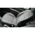 FORD FOCUS BERLINA (CAK) FORD FOCUS BERLINA (CAK) '2004 TREND NEGRO 1998