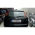 FORD FOCUS BERLINA (CAK) FORD FOCUS BERLINA (CAK) '2004 TREND NEGRO 1998