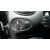 FORD FOCUS BERLINA (CAK) FORD FOCUS BERLINA (CAK) '2004 TREND NEGRO 1998