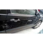 FORD FOCUS BERLINA (CAK) FORD FOCUS BERLINA (CAK) '2004 TREND NEGRO 1998