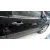 FORD FOCUS BERLINA (CAK) FORD FOCUS BERLINA (CAK) '2004 TREND NEGRO 1998