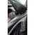 FORD FOCUS BERLINA (CAK) FORD FOCUS BERLINA (CAK) '2004 TREND NEGRO 1998