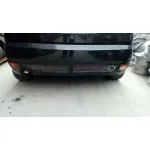 FORD FOCUS BERLINA (CAK) FORD FOCUS BERLINA (CAK) '2004 TREND NEGRO 1998
