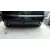 FORD FOCUS BERLINA (CAK) FORD FOCUS BERLINA (CAK) '2004 TREND NEGRO 1998
