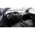 FORD FOCUS BERLINA (CAK) FORD FOCUS BERLINA (CAK) '2004 TREND NEGRO 1998