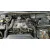 FORD FOCUS BERLINA (CAK) FORD FOCUS BERLINA (CAK) '2004 TREND NEGRO 1998