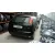 FORD FOCUS BERLINA (CAK) FORD FOCUS BERLINA (CAK) '2004 TREND NEGRO 1998