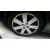 FORD FOCUS BERLINA (CAK) FORD FOCUS BERLINA (CAK) '2004 TREND NEGRO 1998