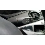 FORD FOCUS BERLINA (CAK) FORD FOCUS BERLINA (CAK) '2004 TREND NEGRO 1998