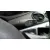 FORD FOCUS BERLINA (CAK) FORD FOCUS BERLINA (CAK) '2004 TREND NEGRO 1998