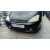 FORD FOCUS BERLINA (CAK) FORD FOCUS BERLINA (CAK) '2004 TREND NEGRO 1998