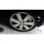 FORD FOCUS BERLINA (CAK) FORD FOCUS BERLINA (CAK) '2004 TREND NEGRO 1998