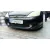FORD FOCUS BERLINA (CAK) FORD FOCUS BERLINA (CAK) '2004 TREND NEGRO 1998