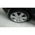 FORD FOCUS BERLINA (CAK) FORD FOCUS BERLINA (CAK) '2004 TREND NEGRO 1998