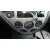FORD FOCUS BERLINA (CAK) FORD FOCUS BERLINA (CAK) '2004 TREND NEGRO 1998
