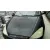 FORD FOCUS BERLINA (CAK) FORD FOCUS BERLINA (CAK) '2004 TREND NEGRO 1998